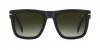 OKULARY DAVID BECKHAM DB 7000S FLAT 003 54 ROZMIAR M