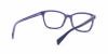 OKULARY KOREKCYJNE RAY-BAN® RX 5362 5776 52 ROZMIAR S