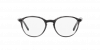 OKULARY KOREKCYJNE GIORGIO ARMANI AR 7237 5964 51 ROZMIAR M