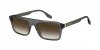 OKULARY MARC JACOBS MARC 789S KB7 55 ROZMIAR M