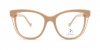 OKULARY KOREKCYJNE EVA MINGE EM 11396 C2 ROZMIAR M