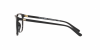 OKULARY KOREKCYJNE MICHAEL KORS SANTA CLARA MK 4067U 3005 55 ROZMIAR M
