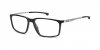 OKULARY KOREKCYJNE CARRERA DUCATI CARDUC 041 807 58 ROZMIAR L