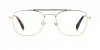 OKULARY KOREKCYJNE DAVID BECKHAM DB 1016 J5G 52 ROZMIAR M