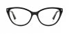 OKULARY KOREKCYJNE POLAROID PLD D493 807 55 ROZMIAR M