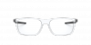 OKULARY KOREKCYJNE OAKLEY® PORT BOW OX 8164 816402 53 ROZMIAR S