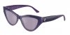 OKULARY JIMMY CHOO JC 5004 50482S 55 ROZMIAR M
