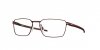 OKULARY KOREKCYJNE OAKLEY® SWAY BAR OX 5078 507803 55 ROZMIAR M