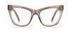 OKULARY KOREKCYJNE MARC JACOBS MARC 649 F45 53 ROZMIAR M