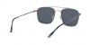 OKULARY GIORGIO ARMANI AR 6080 300387 55 ROZMIAR M