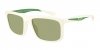 OKULARY EMPORIO ARMANI EA 4234U 618782 57 ROZMIAR L