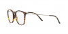 OKULARY KOREKCYJNE GIORGIO ARMANI AR 7160 5026 53 ROZMIAR M