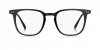 OKULARY KOREKCYJNE TOMMY HILFIGER TH 2137 807 50 ROZMIAR M