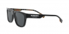 OKULARY BURBERRY BE 4293 377381 56 ROZMIAR M Z POLARYZACJĄ