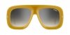 OKULARY CARRERA FLAGLAB 18 001 57 ROZMIAR L