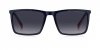 OKULARY TOMMY HILFIGER TH 2077S PJP 55 ROZMIAR M