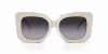 OKULARY JIMMY CHOO JC 5025H 50088G 54 ROZMIAR M