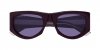 OKULARY GUCCI GG 1917S 010 53 ROZMIAR M