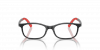 OKULARY KOREKCYJNE DZIECIĘCE RAY-BAN® RY 1615D 3876 48