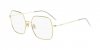 OKULARY KOREKCYJNE BOSS 1666 24S 54 ROZMIAR M