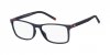 OKULARY KOREKCYJNE TOMMY HILFIGER TH 1785 FLL 58 ROZMIAR L