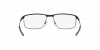 OKULARY KOREKCYJNE OAKLEY® SOCKET TI OX 5019 501901 56 ROZMIAR M