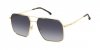 OKULARY CARRERA CA 333S J5G 59 ROZMIAR L