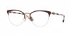 OKULARY KOREKCYJNE VOGUE EYEWEAR VO 4304 5170 51 ROZMIAR M