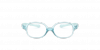 OKULARY KOREKCYJNE DZIECIĘCE RAY-BAN® RY 1587 3769 39