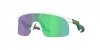 OKULARY DZIECIĘCE OAKLEY® JUNIOR RESISTOR OJ 9010 901033 23