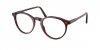 OKULARY KOREKCYJNE POLO RALPH LAUREN PH 2083 6146 46 ROZMIAR S