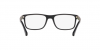 OKULARY KOREKCYJNE EMPORIO ARMANI EA 3147 5042 55 ROZMIAR L