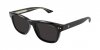 OKULARY MONTBLANC MB 0254S 001 53 ROZMIAR M