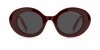OKULARY MARC JACOBS MARC 799S C8C 47 ROZMIAR S