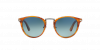 OKULARY PERSOL® PO 3108S 960/S3 49 ROZMIAR M Z POLARYZACJĄ