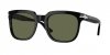 OKULARY PERSOL® PO 3323S 95/58 56 ROZMIAR L Z POLARYZACJĄ