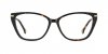 OKULARY KOREKCYJNE CAROLINA HERRERA HER 0303G 086 55 ROZMIAR M