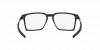 OKULARY KOREKCYJNE OAKLEY® EXCHANGE OX 8055 805501 56 ROZMIAR M