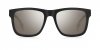 OKULARY BOSS 1496S 087 55 ROZMIAR M