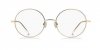 OKULARY KOREKCYJNE BOSS 1397 000 52 ROZMIAR M