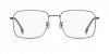 OKULARY KOREKCYJNE BOSS 1772G V81 57 ROZMIAR L