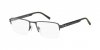 OKULARY KOREKCYJNE TOMMY HILFIGER TH 2197 KB7 55 ROZMIAR M
