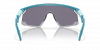 OKULARY OAKLEY® BXTR OO 9280 928009 39 ROZMIAR UNIWERSALNY