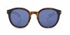 OKULARY DAVID BECKHAM DB 7058FS 086 52 ROZMIAR M
