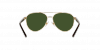 OKULARY DZIECIĘCE POLO RALPH LAUREN PP 9001 918971 51
