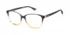 OKULARY KOREKCYJNE POLAROID PLD D466 YRQ 55 ROZMIAR M