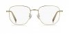 OKULARY KOREKCYJNE TOMMY HILFIGER TH 2237F J5G 52 ROZMIAR M