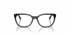 OKULARY KOREKCYJNE DZIECIĘCE VOGUE EYEWEAR JUNIOR VY 2033 W44 48
