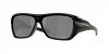 OKULARY OAKLEY® CHAMINADE OO 9492 949201 60 ROZMIAR L