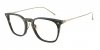 OKULARY KOREKCYJNE GIORGIO ARMANI AR 7271T 6208 49 ROZMIAR S